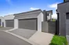 9 Hanna Lane, Mango Hill, Qld 4509-Image