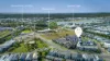 9 Hanna Lane, Mango Hill, Qld 4509-Image