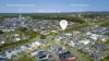 9 Hanna Lane, Mango Hill, Qld 4509-Image
