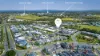 9 Hanna Lane, Mango Hill, Qld 4509-Image