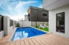 9 Hanna Lane, Mango Hill, Qld 4509-Image