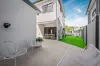 9 Hanna Lane, Mango Hill, Qld 4509-Image