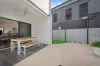 9 Hanna Lane, Mango Hill, Qld 4509-Image