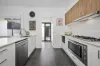 9 Hanna Lane, Mango Hill, Qld 4509-Image