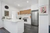 9 Hanna Lane, Mango Hill, Qld 4509-Image