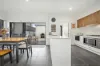 9 Hanna Lane, Mango Hill, Qld 4509-Image