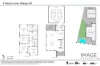 9 Hanna Lane, Mango Hill, Qld 4509-Floorplan
