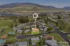 9 Hannan Place, Bridgewater, Tas 7030