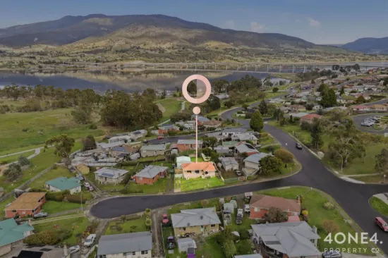 9 Hannan Place, Bridgewater, Tas 7030