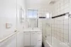 9 Hannan Place, Bridgewater, Tas 7030-Image
