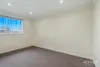 9 Hannan Place, Bridgewater, Tas 7030-Image