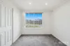 9 Hannan Place, Bridgewater, Tas 7030-Image