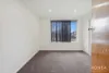 9 Hannan Place, Bridgewater, Tas 7030-Image