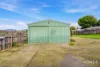 9 Hannan Place, Bridgewater, Tas 7030-Image