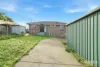 9 Hannan Place, Bridgewater, Tas 7030-Image