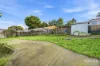 9 Hannan Place, Bridgewater, Tas 7030-Image