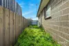 9 Hannan Place, Bridgewater, Tas 7030-Image