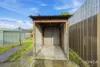 9 Hannan Place, Bridgewater, Tas 7030-Image