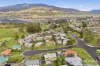 9 Hannan Place, Bridgewater, Tas 7030-Image
