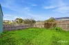 9 Hannan Place, Bridgewater, Tas 7030-Image