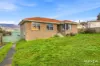 9 Hannan Place, Bridgewater, Tas 7030-Image