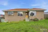 9 Hannan Place, Bridgewater, Tas 7030-Image