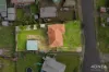 9 Hannan Place, Bridgewater, Tas 7030-Image