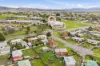 9 Hannan Place, Bridgewater, Tas 7030-Image
