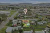 9 Hannan Place, Bridgewater, Tas 7030-Image