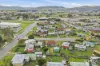 9 Hannan Place, Bridgewater, Tas 7030-Image