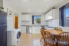 9 Hannan Place, Bridgewater, Tas 7030-Image