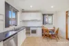 9 Hannan Place, Bridgewater, Tas 7030-Image