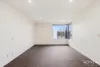 9 Hannan Place, Bridgewater, Tas 7030-Image