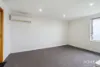 9 Hannan Place, Bridgewater, Tas 7030-Image