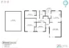 9 Hannan Place, Bridgewater, Tas 7030-Floorplan