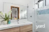 9 Hannibal Street, Palmyra, WA 6157-Image