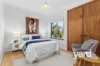 9 Hannibal Street, Palmyra, WA 6157-Image