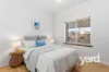 9 Hannibal Street, Palmyra, WA 6157-Image