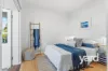 9 Hannibal Street, Palmyra, WA 6157-Image