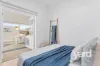 9 Hannibal Street, Palmyra, WA 6157-Image