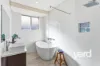 9 Hannibal Street, Palmyra, WA 6157-Image