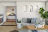 9 Hannibal Street, Palmyra, WA 6157-Image