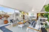 9 Hannibal Street, Palmyra, WA 6157-Image