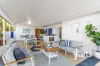 9 Hannibal Street, Palmyra, WA 6157-Image