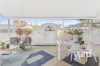 9 Hannibal Street, Palmyra, WA 6157-Image