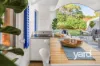 9 Hannibal Street, Palmyra, WA 6157-Image