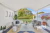 9 Hannibal Street, Palmyra, WA 6157-Image