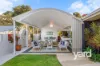 9 Hannibal Street, Palmyra, WA 6157-Image