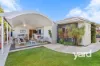 9 Hannibal Street, Palmyra, WA 6157-Image