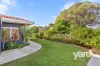9 Hannibal Street, Palmyra, WA 6157-Image